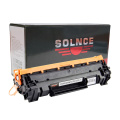 Compatible 48A Toner cartridge CF248A Replacement for LaserJet Pro MFP M28a/MFP M28w/MFP M29w